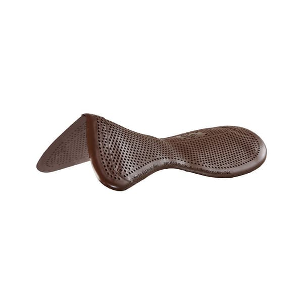 Acavallo Gel Ns Classic Sadelpude