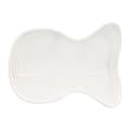 Miniatyrbillede 3 af 4: Acavallo Gel Ns Classic Sadelpude