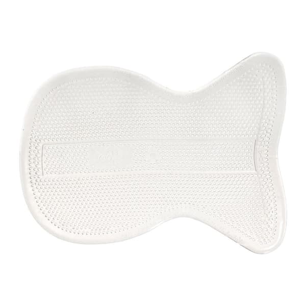 Acavallo Gel Ns Classic Sadelpude