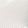 Miniatyrbillede 4 af 4: Acavallo Gel Ns Classic Sadelpude