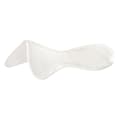 Miniatyrbillede 1 af 4: Acavallo Gel Ns Classic Sadelpude
