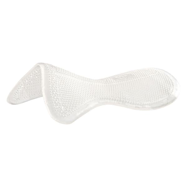 Acavallo Gel Ns Classic Sadelpude