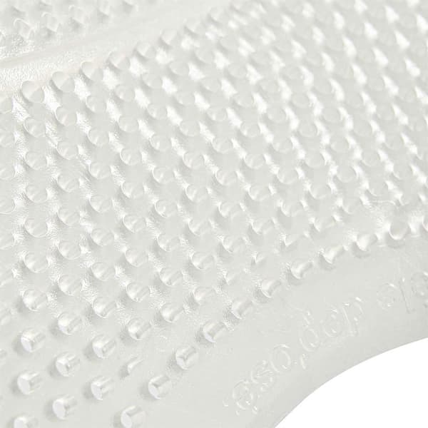 Acavallo Gel Ns-fs Classic-fs Leikattu Satulapehmuste  M