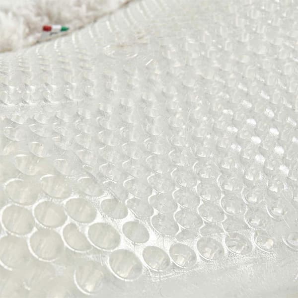 Acavallo Gel Ns-fs Classic-fs Sadelpude Med Frontskæring