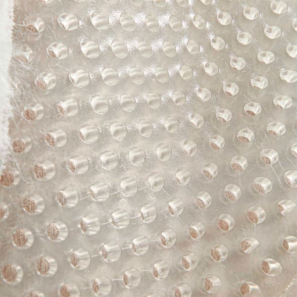 Acavallo Gel Ns-fs Classic-fs Full Satulahuopa  L