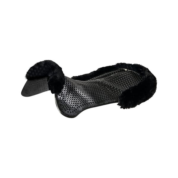 Acavallo Gel Ns-fs Classic-fs Satulan Korotusleikkauspehmuste