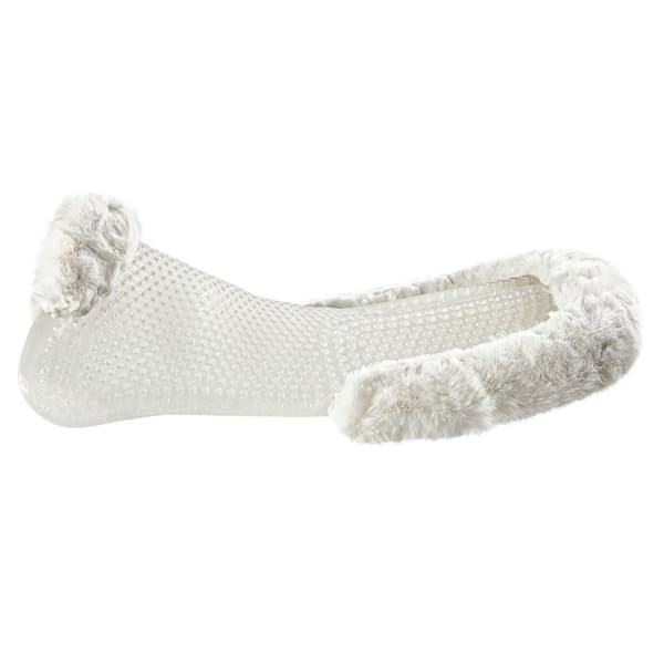Acavallo Gel Ns-fs Classic-fs Sadelpad Med Bakre Stigrörsutskärning