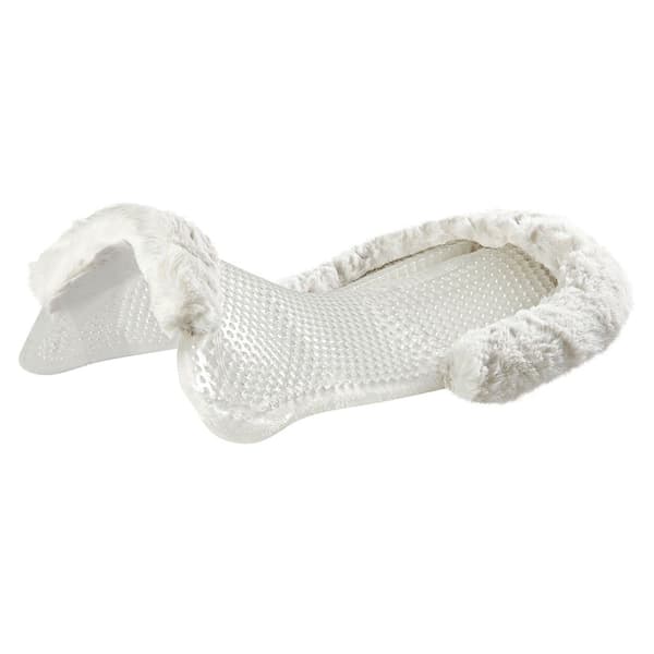 Acavallo Gel Ns-fs Classic-fs Satulan Korotusleikkauspehmuste