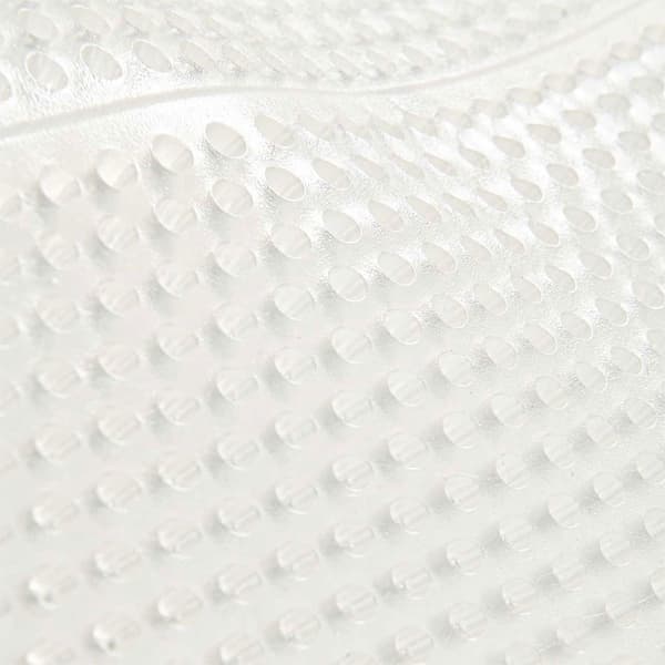 Acavallo Gel Ns-s Classic-s 1/2 Leikattu Satulapehmuste  M