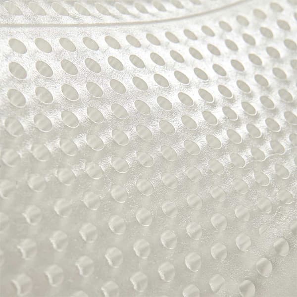 Acavallo Gel Ns-s Classic-s 1/2 Dri-lex Udskåret Sadelunderlag  M