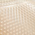 Pikkukuva 5 / 5: Acavallo Gel Ns-s Classic-s Wool Villan Satulahuopa  2