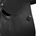 Miniatyrbillede 4 af 6: Acavallo Veneziano Latex Springsadelpude  15´´