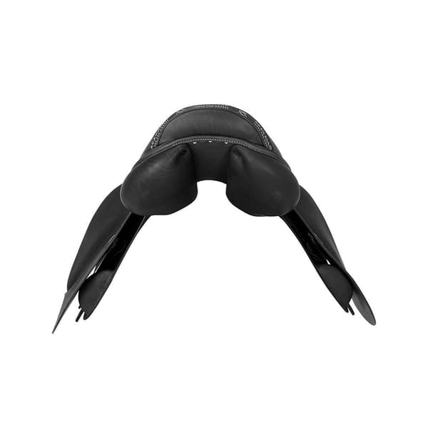 Acavallo Veneziano Latex Springsadelpude  15´´