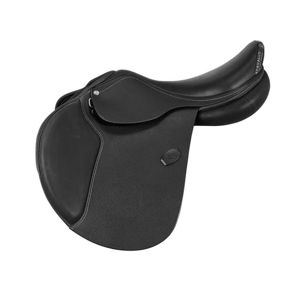 Acavallo Veneziano Latex Springsadelpude  15´´