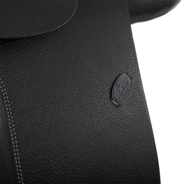Acavallo Veneziano Wool Springsadelpude  17´´