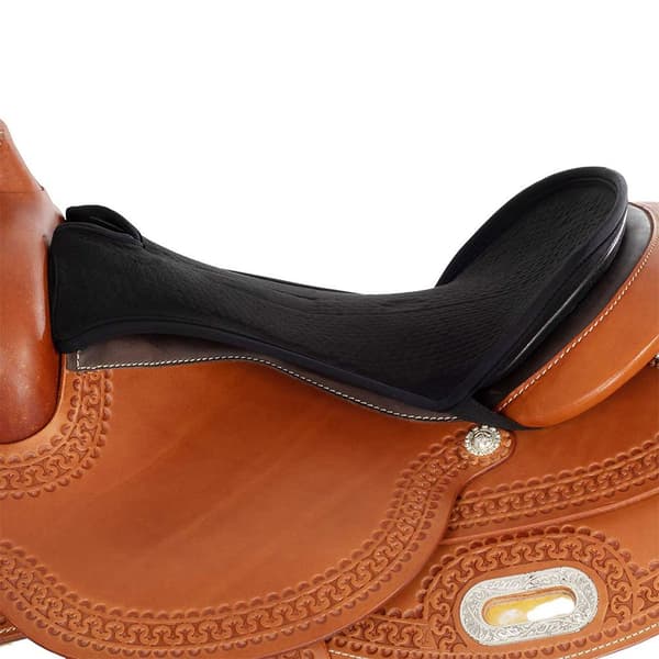 Acavallo Western Dri-lex Platsbehållare