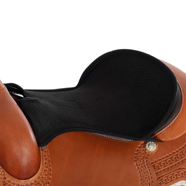 Acavallo Western Dri-lex Paikankäyttäjä