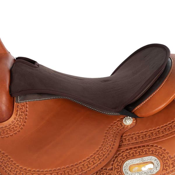 Acavallo Western Dri-lex Paikankäyttäjä