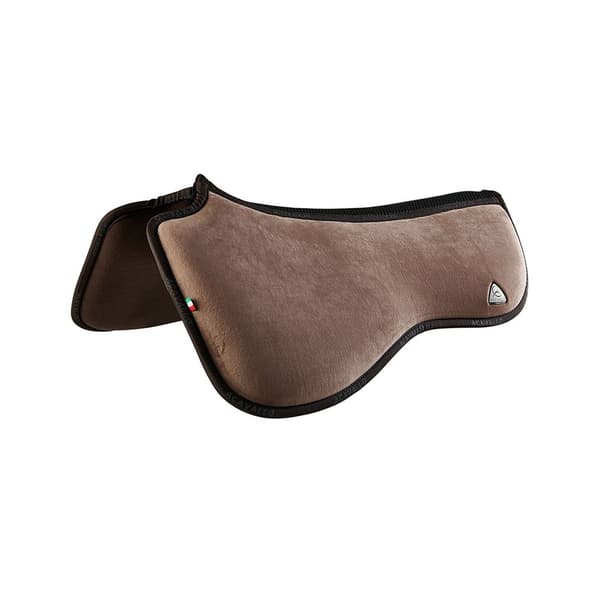 Acavallo Mf Ds Sw-3ds Puolipatja