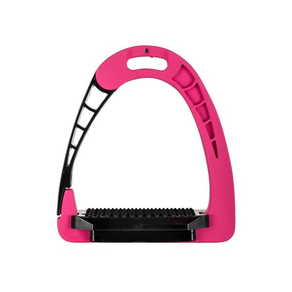 Equestro New Edition Junior Stigbyglar