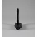 Miniatyrbillede 3 af 5: Premier Equine Intego Duo Safety Stigbøjler  4.75´´ / 12cm
