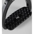 Miniatyrbillede 4 af 5: Premier Equine Intego Duo Safety Stigbøjler  4.75´´ / 12cm