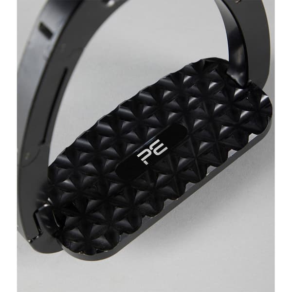 Premier Equine Intego Duo Safety Stigbøjler  4.75´´ / 12cm