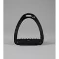 Miniatyrbillede 2 af 5: Premier Equine Intego Duo Safety Stigbøjler  4.75´´ / 12cm