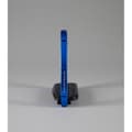 Miniatyrbillede 3 af 5: Premier Equine Intego Duo Safety Stigbøjler  4.75´´ / 12cm