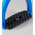 Miniatyrbillede 4 af 5: Premier Equine Intego Duo Safety Stigbøjler  4.75´´ / 12cm