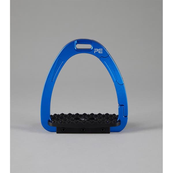 Premier Equine Intego Duo Safety Stigbøjler 4.75´´ / 12cm
