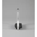 Miniatyrbillede 3 af 5: Premier Equine Intego Duo Safety Stigbøjler  4.75´´ / 12cm
