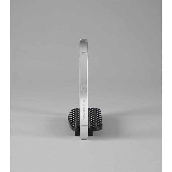Premier Equine Intego Duo Safety Stigbøjler  4.75´´ / 12cm