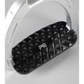 Miniatyrbillede 4 af 5: Premier Equine Intego Duo Safety Stigbøjler  4.75´´ / 12cm