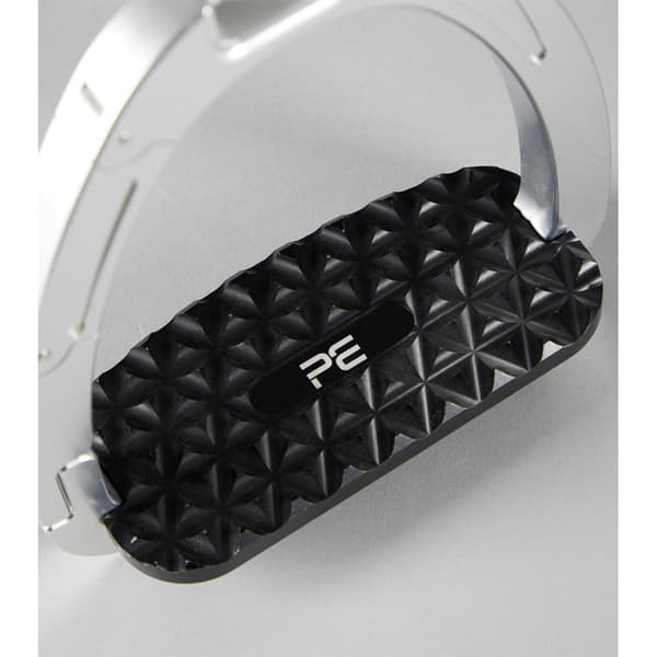 Premier Equine Intego Duo Safety Stigbøjler  4.75´´ / 12cm