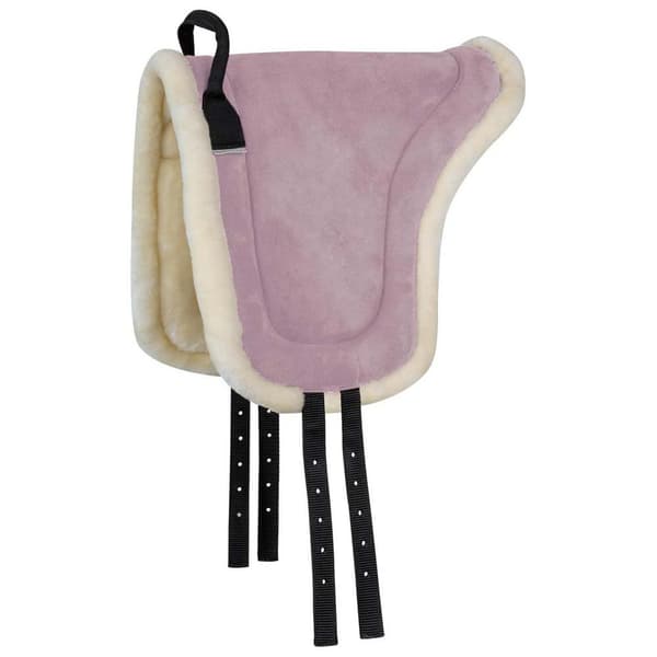 Waldhausen Mjuk Riddyna Rosa Pony
