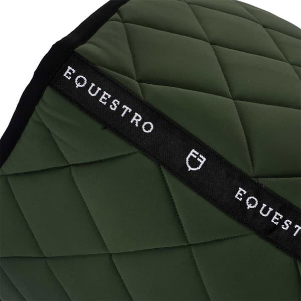 Equestro Black Line Edition Logo Springsadelpude  Full