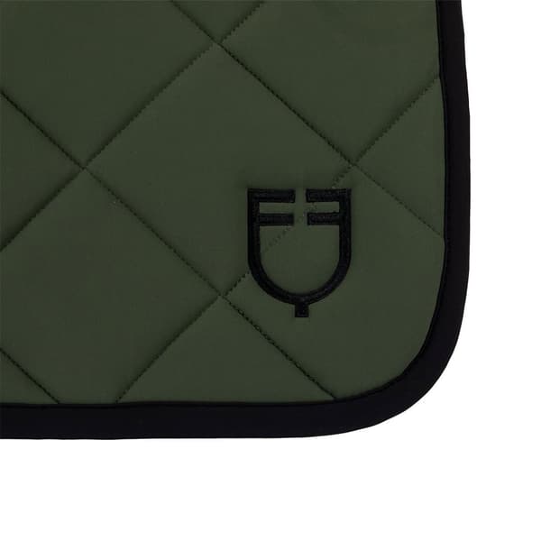 Equestro Black Line Edition Logo Springsadelpude  Full
