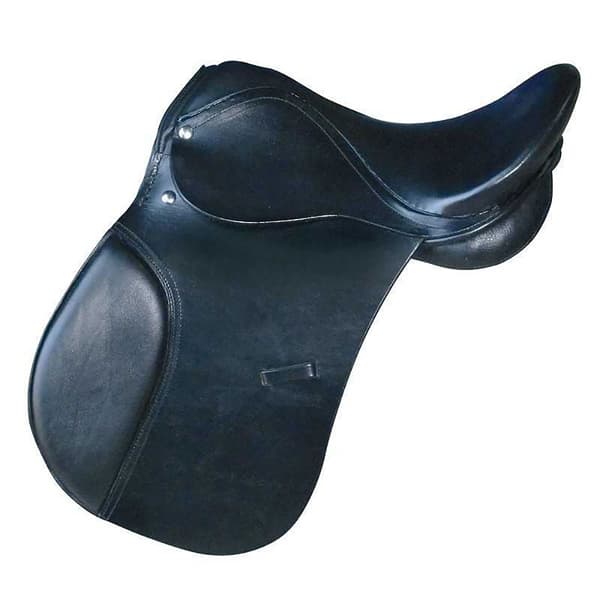 Marjoman Distribucion Ingles Satula  15.5´´