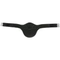 Miniatyrbild 1 av 2: Norton Equestrian Belly Protector Girth Magnet  125 cm