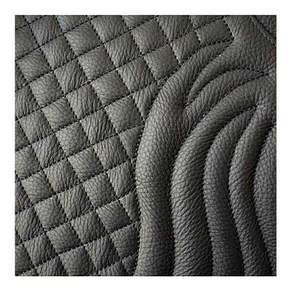 Ludomar Dressur Engelsk Sadel Troya Flexible W  18´´
