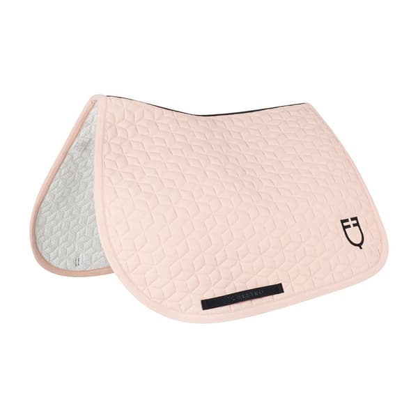 Equestro Cube Quilting Springsadelpude  Full