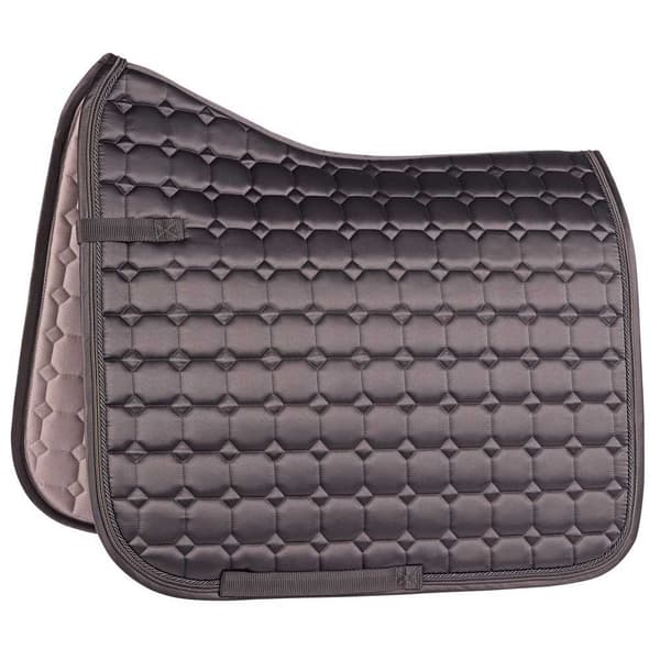Harry´s Horse Reverso Heavy Satin Sadelpude  Full dr