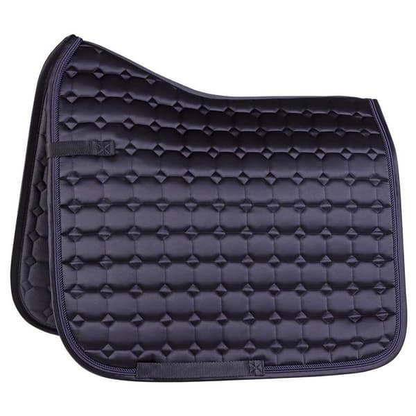 Harry´s Horse Reverso Heavy Satin Satulahuopa  Full dr
