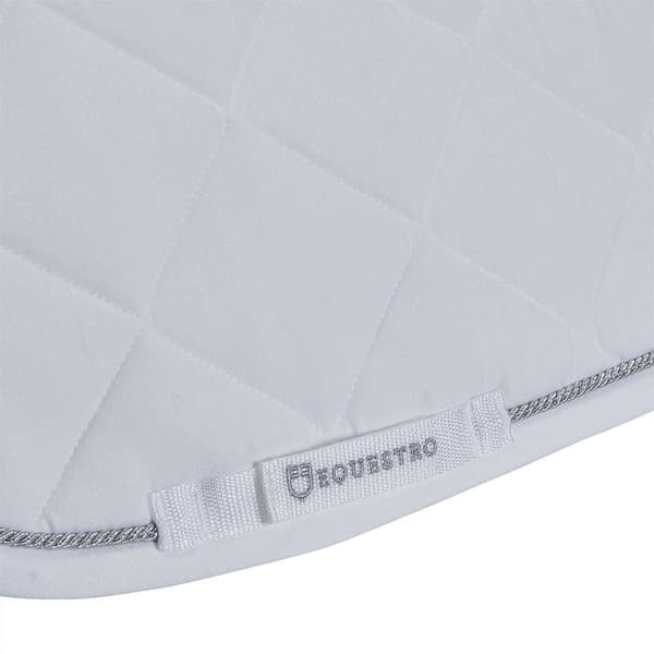 Equestro Diamond New Hyppysatulahuopa  Full
