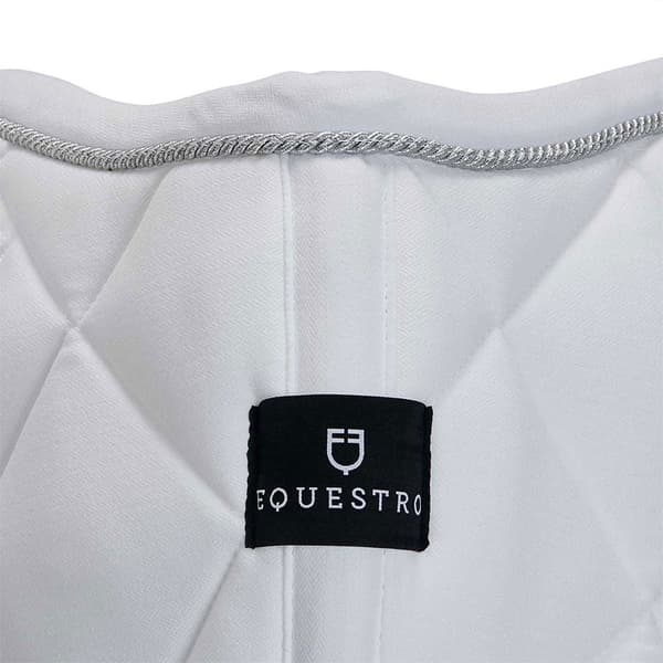 Equestro Diamond New Hyppysatulahuopa  Full