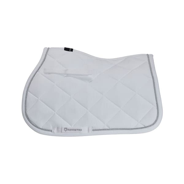 Equestro Diamond New Hyppysatulahuopa  Full