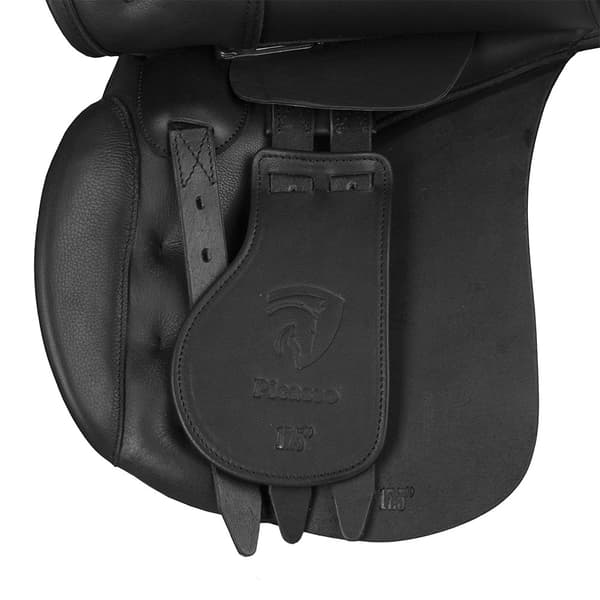 Horka Picasso Pro Sadel  17.5´´