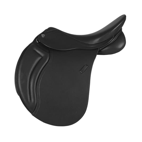 Horka Picasso Pro Sadel  17.5´´