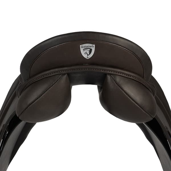 Horka Picasso Pro Sadel  17.5´´